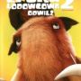 EPOKA LODOWCOWA 2: ODWILŻ (DVD)