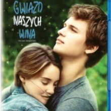 GWIAZD NASZYCH WINA (BD)