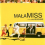 MAŁA MISS (DVD)