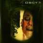 OBCY 3 (DVD)