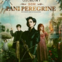 OSOBLIWY DOM PANI PEREGRINE (DVD)