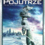 POJUTRZE (DVD)