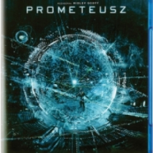 PROMETEUSZ (BD)