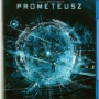 PROMETEUSZ (BD)