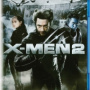 X-MEN 2 (BD)