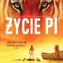 ŻYCIE PI (DVD)