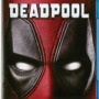 DEADPOOL (BD)