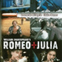 ROMEO I JULIA (DVD)