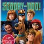 SCOOBY-DOO! (BD) HIT KINOWY