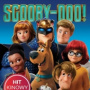 SCOOBY-DOO! (2BD 4K) HIT KINOWY
