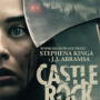 CASTLE ROCK, SEZON 2 (3 DVD)