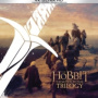 HOBBIT TRYLOGIA (6BD 4K)