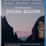 DOLINA BOGÓW (BD)
