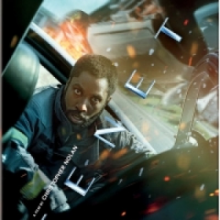 TENET (2 BD) STEELBOOK