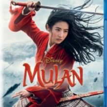 MULAN (BD)