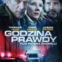 GODZINA PRAWDY (DVD)