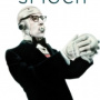 WOODY ALLEN. ŚPIOCH (DVD)