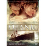 TITANIC (2DVD)