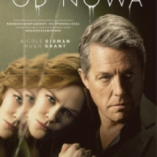 OD NOWA (2 DVD)