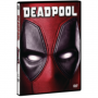 DEADPOOL (DVD)