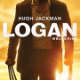 LOGAN (DVD)