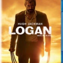 LOGAN (BD)