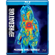 Predator (bd)