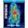 Predator (bd)