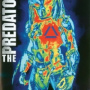 PREDATOR (DVD)