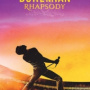 BOHEMIAN RHAPSODY (DVD)