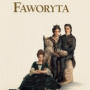 FAWORYTA (DVD)