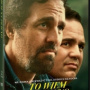 TO WIEM NA PEWNO (2 DVD)