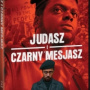 JUDASZ I CZARNY MESJASZ (DVD)