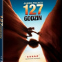 127 GODZIN (DVD)