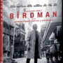 BIRDMAN (DVD)