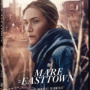 MARE Z EASTTOWN (2 DVD)