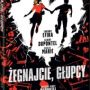ŻEGNAJCIE, GŁUPCY (DVD)