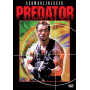 Predator (1987) (dvd)