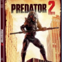 PREDATOR 2 (BD)