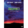 Predator 2 (dvd)