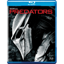 Predators (bd)