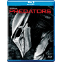 Predators (bd)