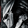 PREDATORS (DVD)