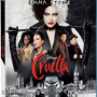 CRUELLA (BD)