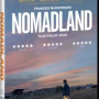NOMADLAND (DVD)