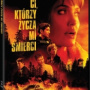 CI, KTÓRZY ŻYCZĄ MI ŚMIERCI (DVD)