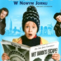 KEVIN SAM W NOWYM JORKU (DVD)