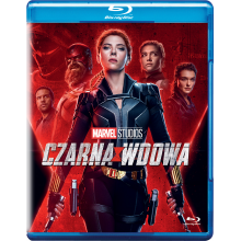 Czarna Wdowa (bd)