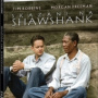 SKAZANI NA SHAWSHANK (2BD 4K)