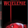 WCIELENIE (BD)